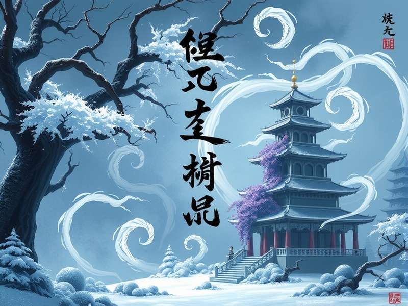 发布新一代AI平台