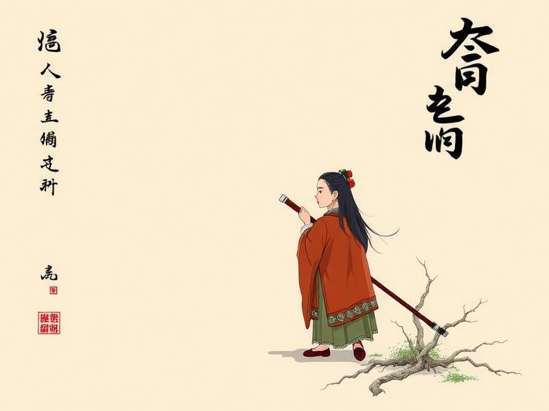 人工智能解决方案