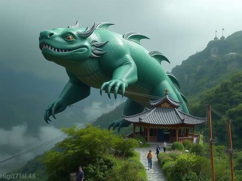 公司荣获创新企业奖